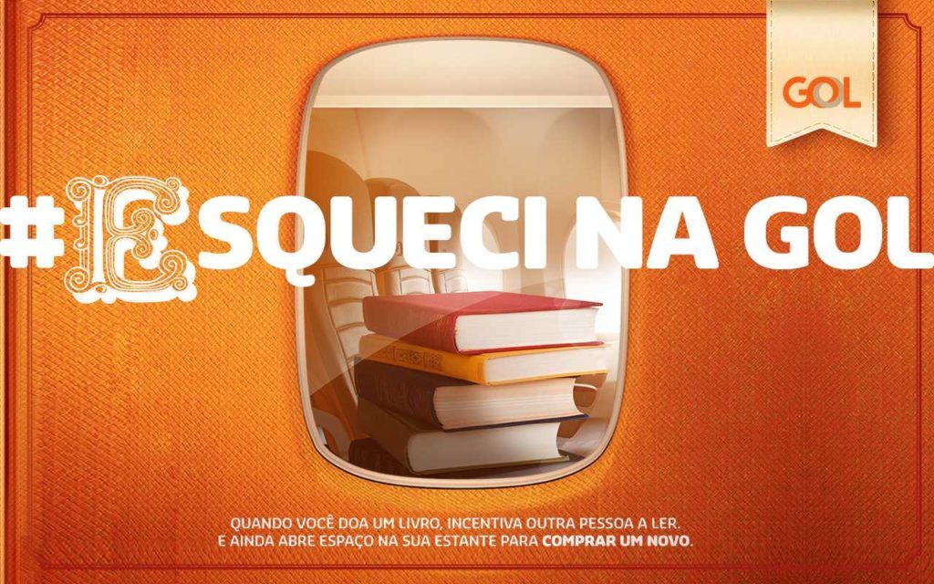  Vale ficção, biografia, contos, temas infantis, entre outros