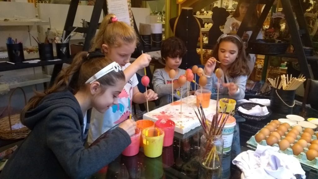 Premiação dos melhores trabalhos acontece no dia 17 de abril