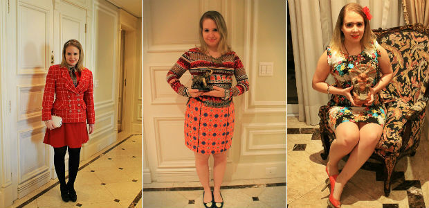 Croácia, Camarões e México