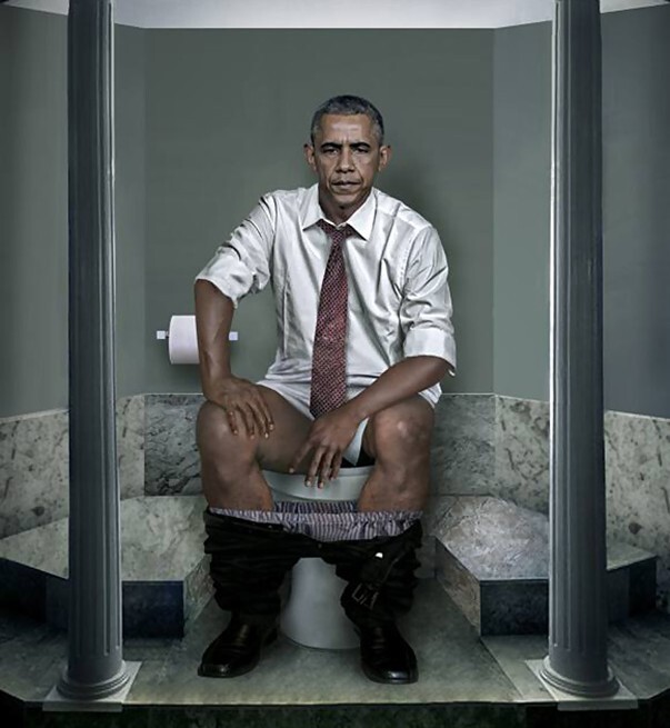 world-leaders-pooping-the-daily-duty-cristina-guggeri-5