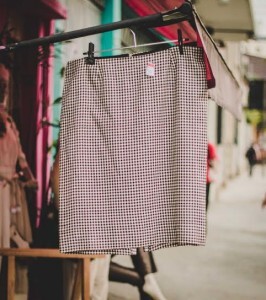 Os valores das peças apresentadas variam entre R$ 20 e R$ 50