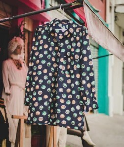 Os valores das peças apresentadas variam entre R$ 20 e R$ 50