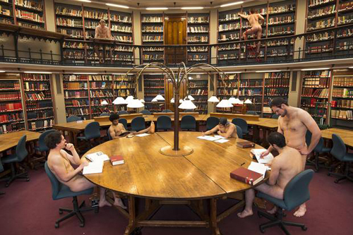 Foto: Roar News/Divulgação