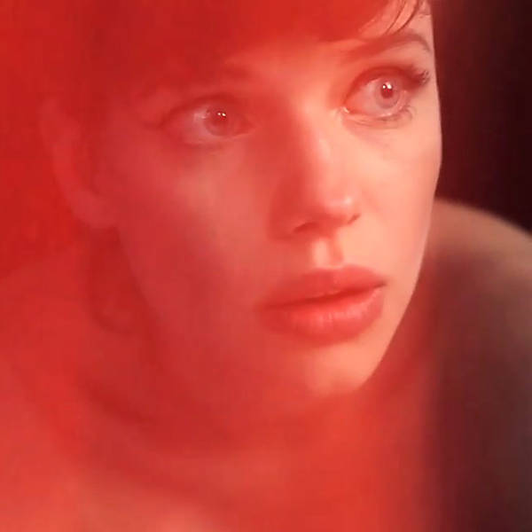 Foto: Reprodução/Instagram jorgebispo