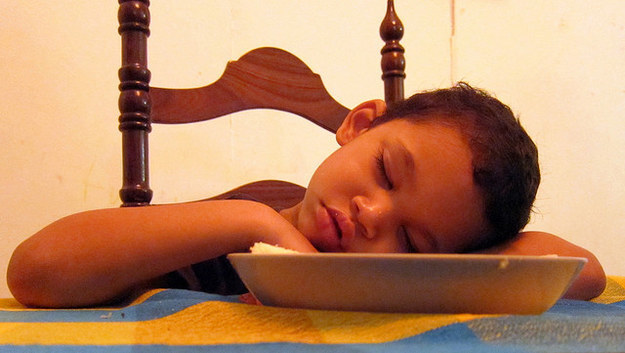 Foto: Flickr/indi /Creative Commons