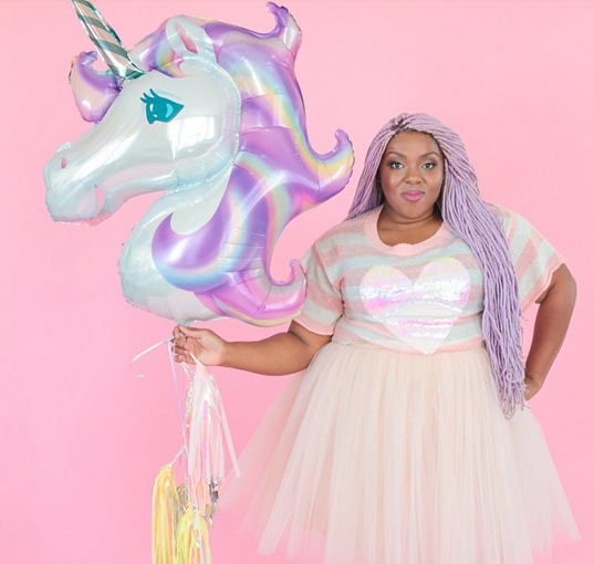 Foto: Instagram/studiomucci