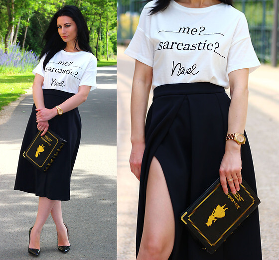 Imagem: Lookbook