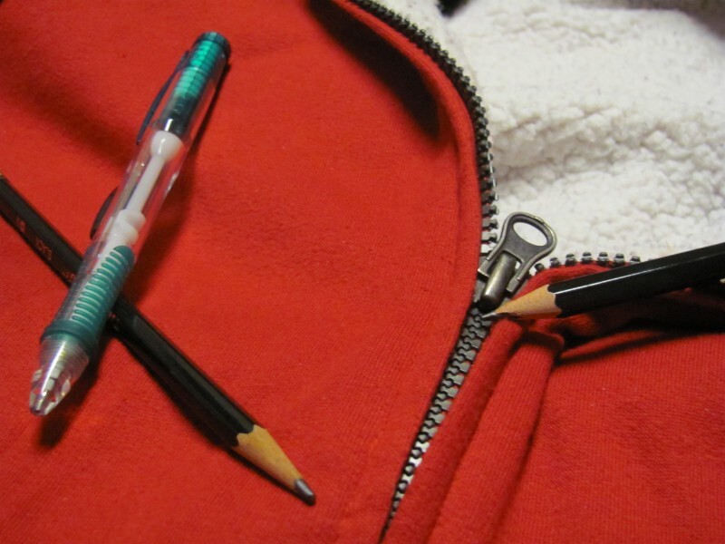 Dicas rápidas ensinam como resolver alguns problemas cotidianos (Imagem: thesnapper)