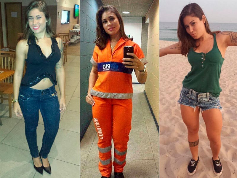 Reprodução: Instagram