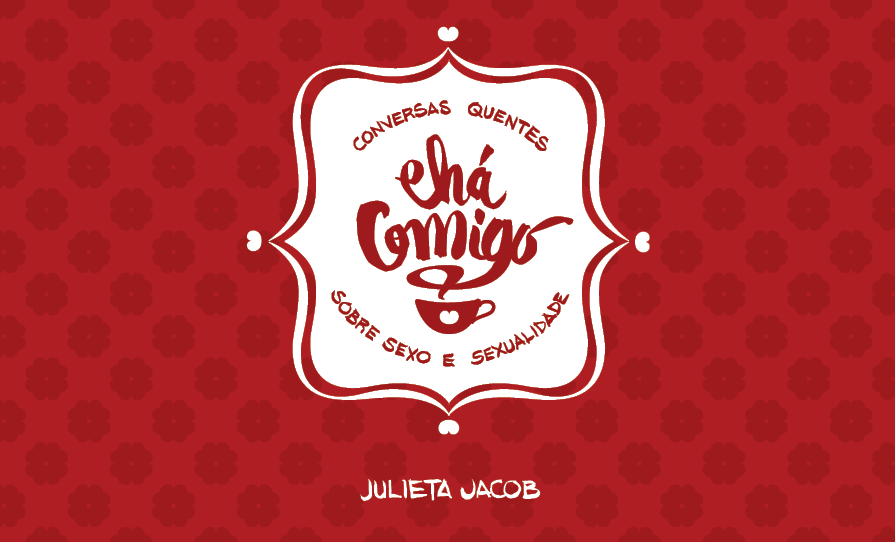 Nos encontros, a jornalista tira todos os tipos de dúvidas sobre sexo