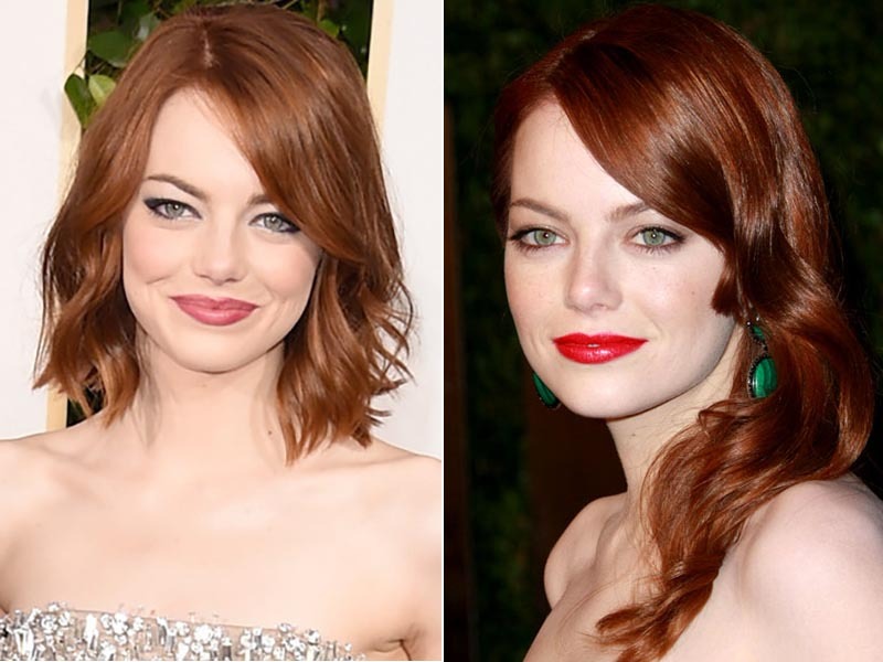 Imagem: Reprodução / Emma Stone