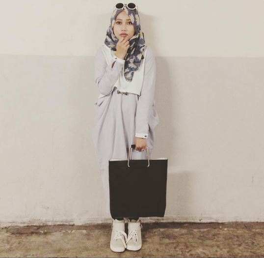 As mulheres demonstram saber muito sobre o assunto (Imagem: Reprodução/Instagram)