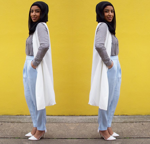 As mulheres demonstram saber muito sobre o assunto (Imagem: Reprodução/Instagram)