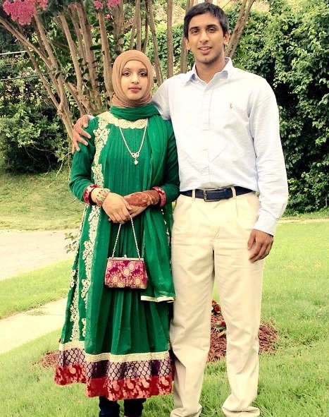 As mulheres demonstram saber muito sobre o assunto (Imagem: Reprodução/Instagram)