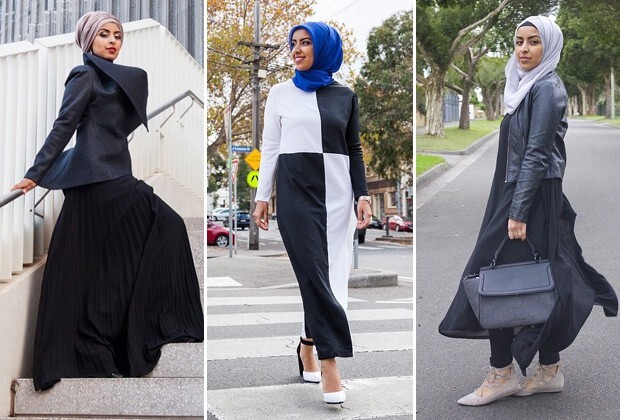 As mulheres demonstram saber muito sobre o assunto (Imagem: Reprodução/Instagram)