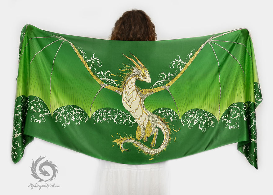 Gorgeous-Silk-Dragon-Scarves-577e067e0f4e4__880