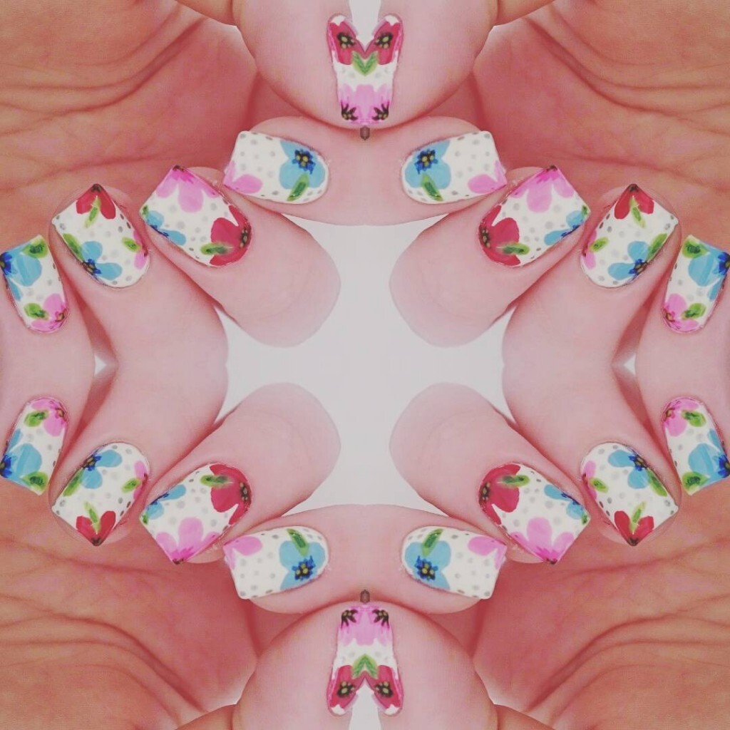 @mylovefornails_/Instagram