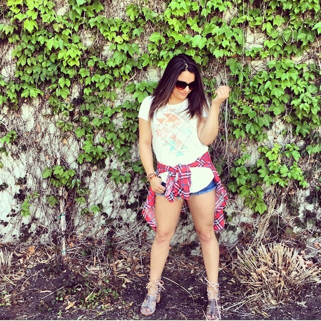 @bucklesanantonio351 / Instagram