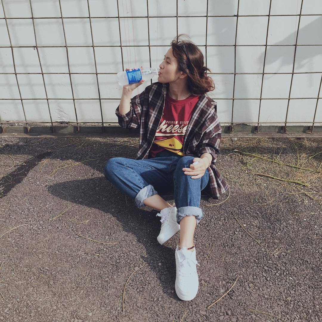 @clothclub___/Instagram