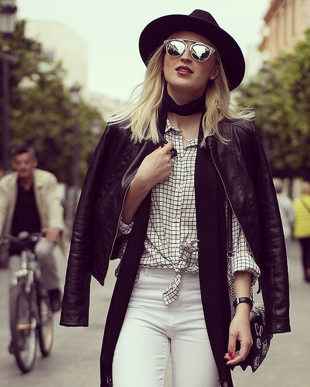 @dollactitud/Instagram