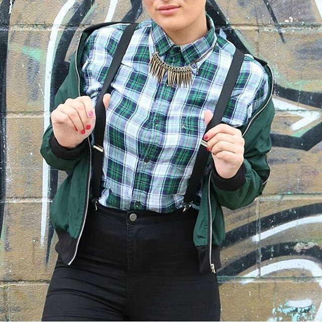 @inspirations_of_the_day_iotd/Instagram