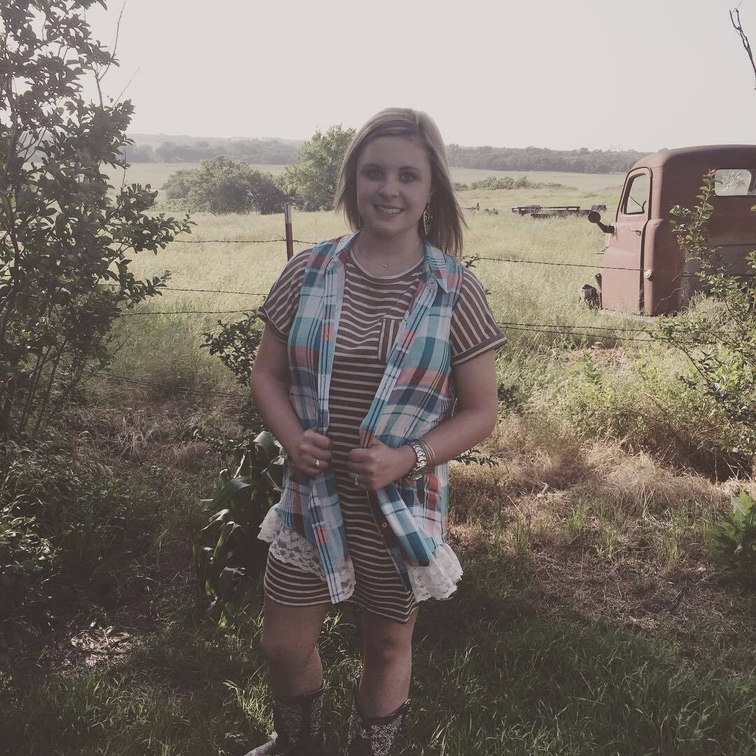 @lavanasclothingstore/Instagram