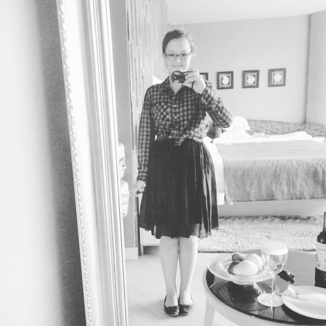 @lmondrops/Instagram