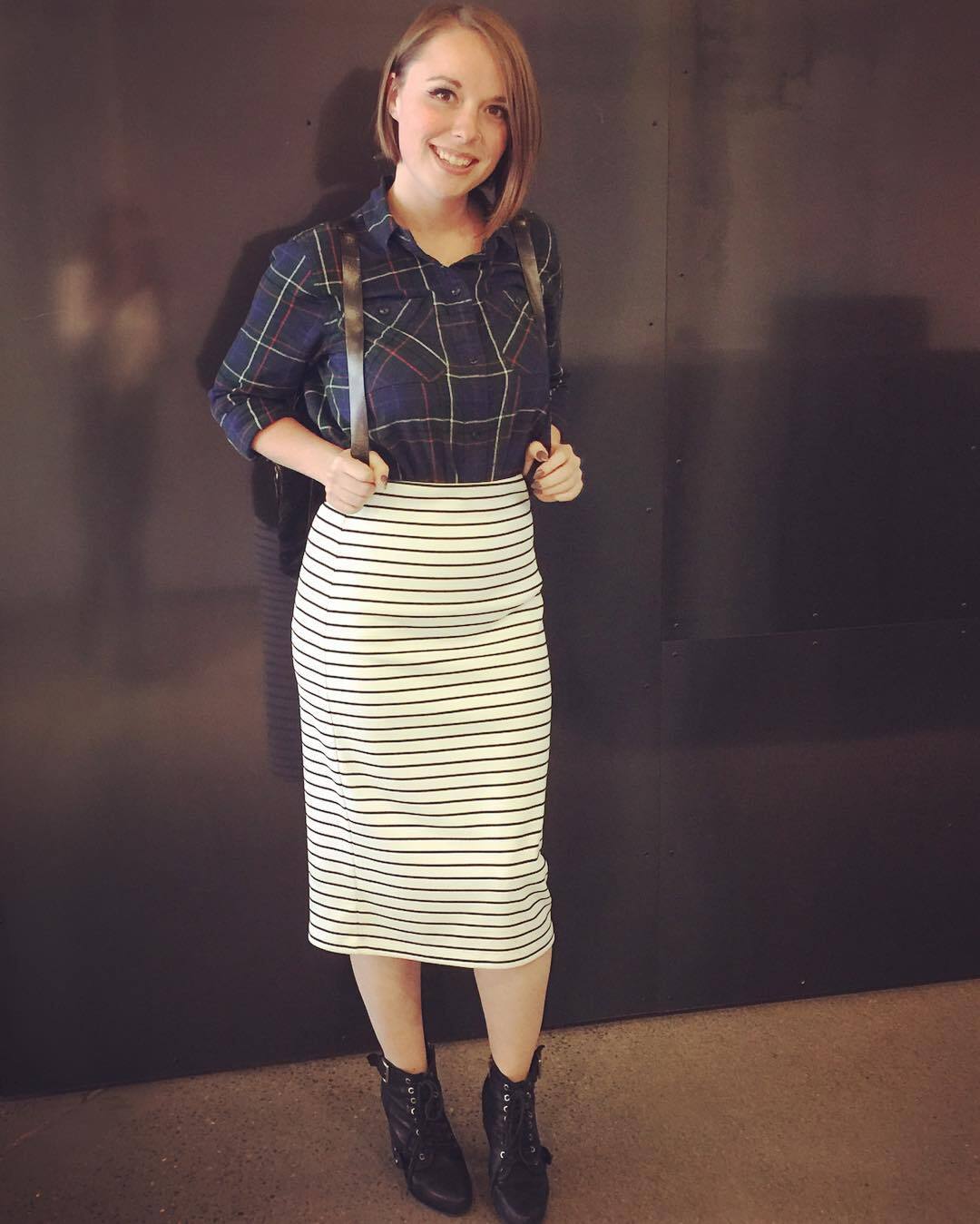 @playgood_sea/Instagram