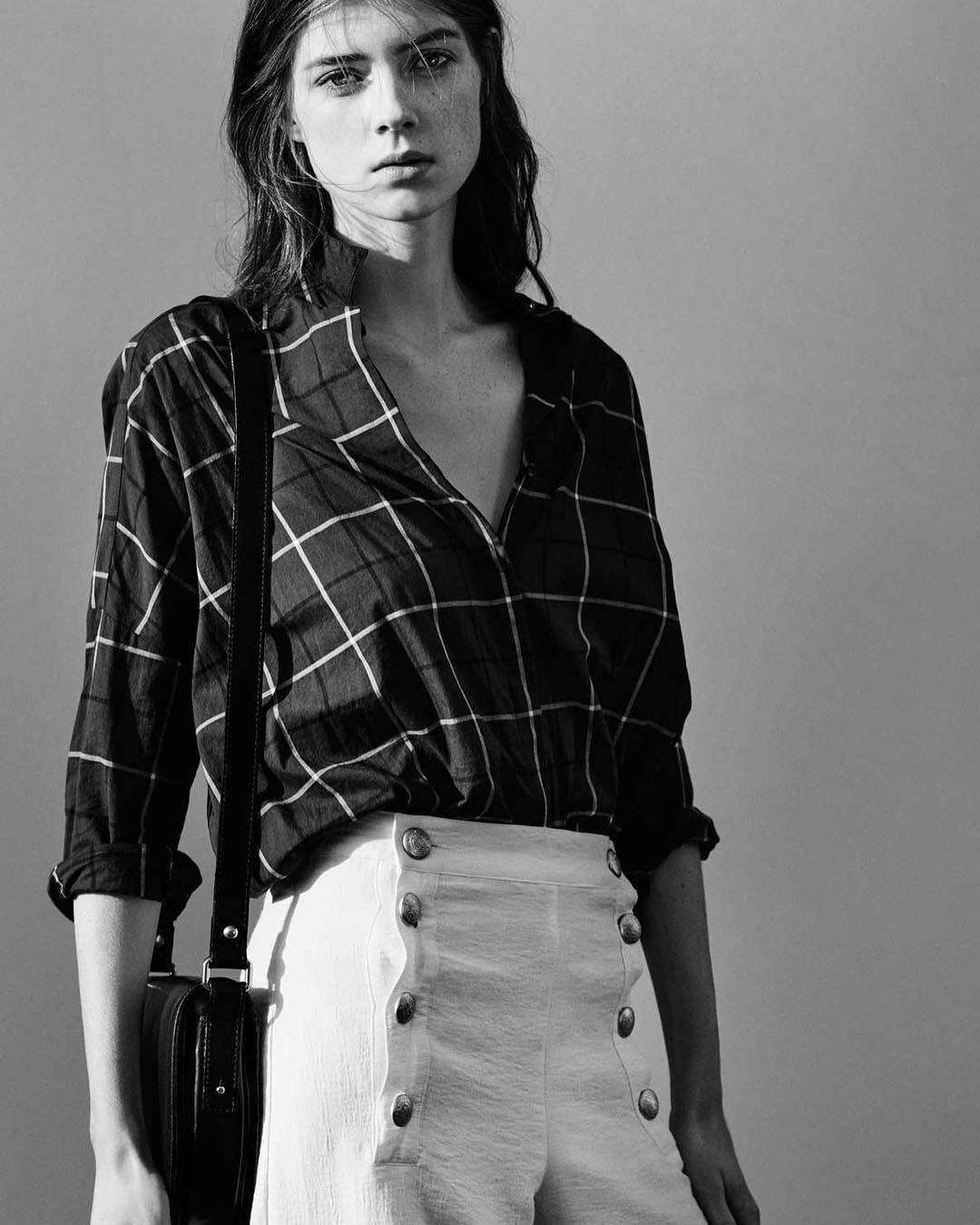 @mottmadrid/Instagram