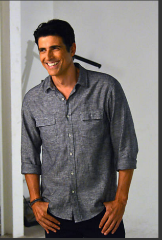 Captura de tela 2016-07-26 às 10.41.13