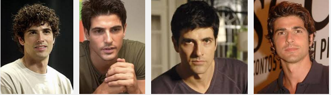 Captura de tela 2016-07-26 às 10.43.34