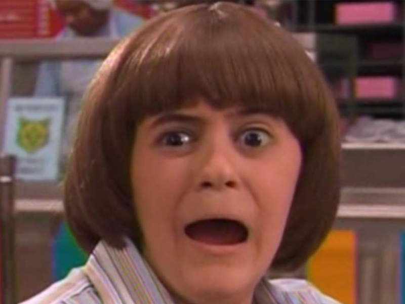 Lembra do Cabeça de Coco?