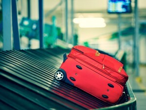 Crédito da imagem: iStock