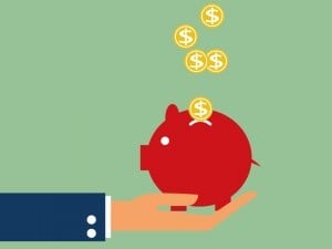 Crédito da imagem: iStock