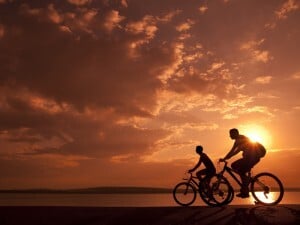 Crédito da imagem: iStock