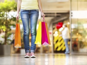 Crédito da imagem: iStock