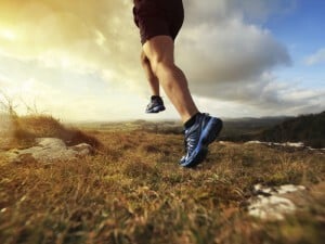 Crédito da imagem: iStock