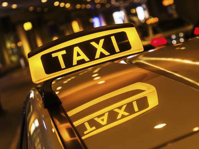 Ganhe desconto para até 300 convidados