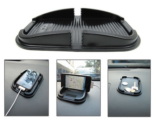 Porta Celular para Carro