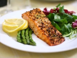 Cupons desconto para São Paulo