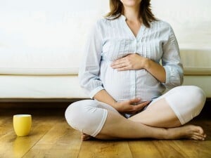 Os preços variam entre R$56,94 e R$269,52