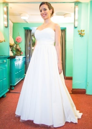 Imagem: Divulgação