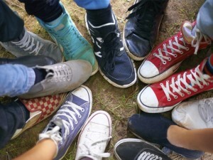 Os preços variam entre R$89,90 e R$559,99