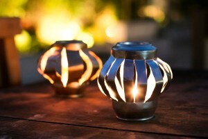 1596025_10154035991962845_1127613141_o