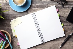 Refazer material escolar pode ser um caminho para o ano letivo que está começando agora