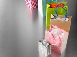 Compre biquínis por R$100,00