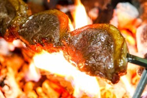 O cupom é válido até o dia 22 de abril