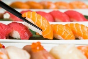 É possível pegar os cupons de desconto pelo aplicativo da Cuponeria