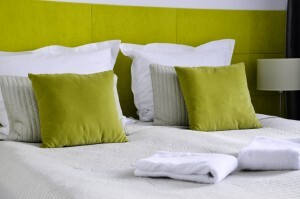 Cada estabelecimento possui lojas virtuais, além de físicas