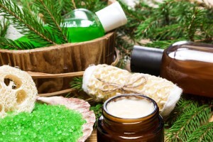 São 120 opções de produtos diferentes